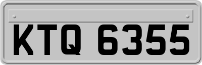 KTQ6355