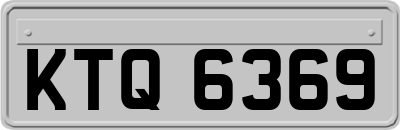 KTQ6369