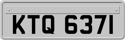 KTQ6371
