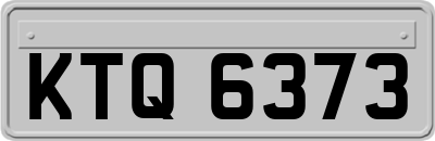 KTQ6373