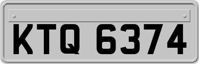 KTQ6374