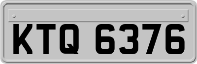 KTQ6376