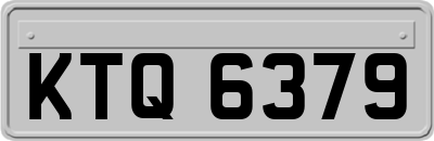 KTQ6379