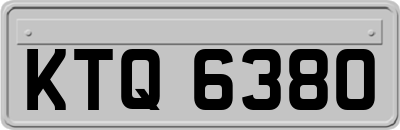 KTQ6380