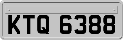 KTQ6388