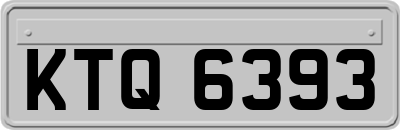 KTQ6393