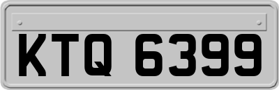 KTQ6399
