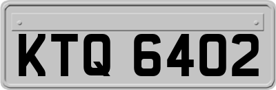 KTQ6402