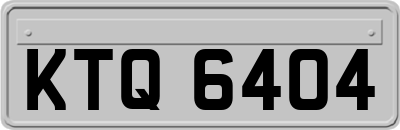 KTQ6404