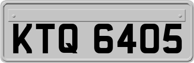 KTQ6405