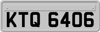 KTQ6406