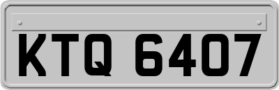 KTQ6407