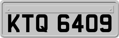 KTQ6409