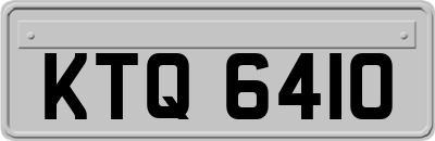 KTQ6410