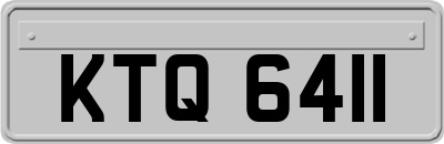KTQ6411