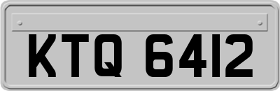 KTQ6412