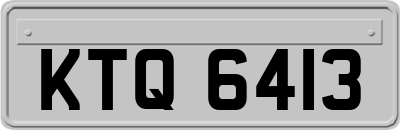 KTQ6413