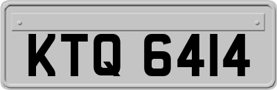KTQ6414