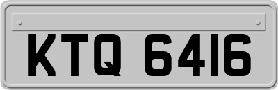 KTQ6416
