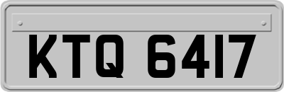 KTQ6417