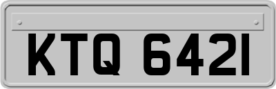 KTQ6421