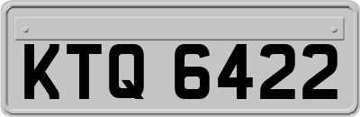 KTQ6422