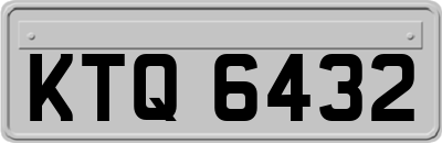 KTQ6432