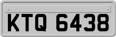 KTQ6438