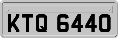 KTQ6440