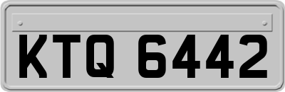 KTQ6442