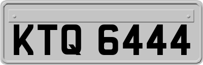 KTQ6444