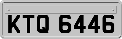 KTQ6446
