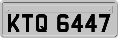 KTQ6447