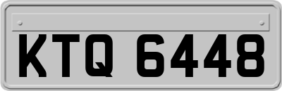 KTQ6448