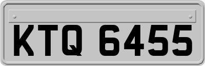 KTQ6455