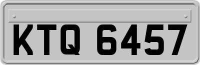 KTQ6457