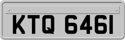 KTQ6461