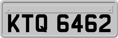 KTQ6462