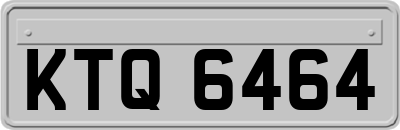 KTQ6464