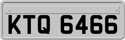 KTQ6466