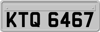 KTQ6467