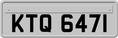 KTQ6471