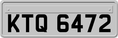 KTQ6472