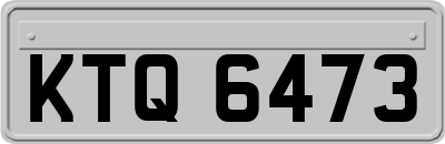 KTQ6473