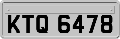 KTQ6478