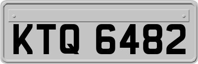 KTQ6482