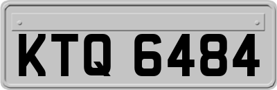 KTQ6484