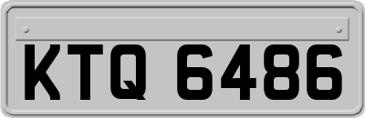 KTQ6486