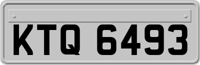 KTQ6493