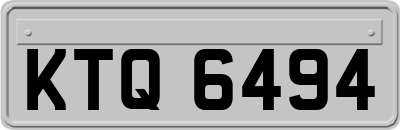 KTQ6494